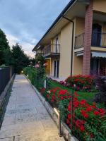 Casa Andrè - B&B