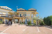 Rossini Exclusive - B&B Parenzo