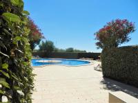 LES REFLETS F5 - Ferienwohnung Saint-Cyprien