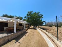 Le Villette - B&B