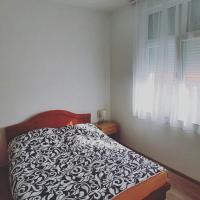 Vila Srbija - B&B Soko Banja