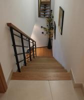 Haus mit 3 Schlafzimmern