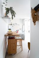 La dépendance de l'océan - B&B Biscarrosse