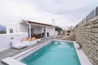 Villa Perahori - Ferienwohnung