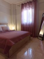 New Stylish and Cozy Apartment - Chambres d’hôtes Kráni