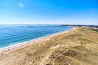 Atlantic Lodge - Bed and Breakfast Bretignolles-sur-Mer