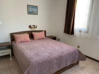 Suite con 2 Camere da Letto e Vista Mare