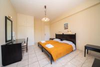 Appartement met 2 slaapkamers