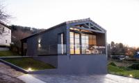 Villa Superior