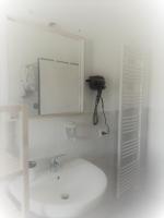 Chambre Triple avec Salle de Bains Privative