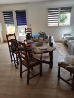 Villa met 3 Slaapkamers