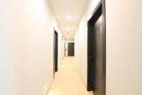 Hey Rooms - B&B Cerdanyola del Vallès