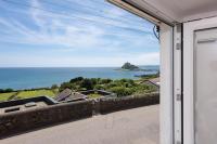Nutshell, Marazion - B&B Marazion