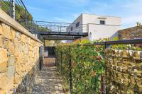 Il Maestrale - Santo Stefano - B&B Santo Stefano al Mare