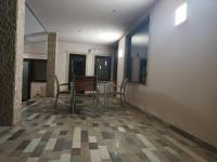 Brize holiday - B&B Tuzla