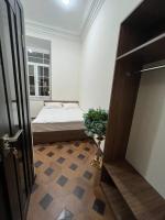 Apartments Tumanyan - Bed and Breakfast Jerevan