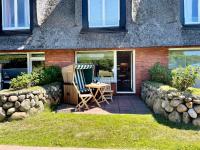 Lieblingsplatz No 2 - B&B