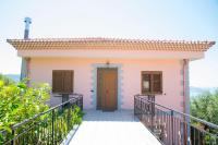 Il Poggio Veronica - B&B San Nicola