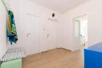 Nona Mileva Apartment - B&B Pola