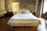 Habitación Doble - 1 o 2 camas