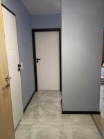 Apartament Letnicka, Nowy, 950m od morza - Chambres d’hôtes Gdańsk