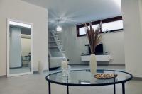 Di Rosa Apartment - B&B Avola