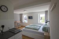 Haus "Balthasar" - B&B Wangen