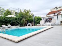 Villa Art House Krk - B&B Krk