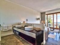 Comfort Room Balcony Seaview (I) 