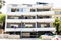 Sunny Side Central - B&B