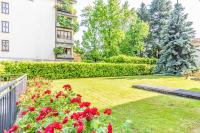 Residenza il Ciliegio - B&B Busto Arsizio