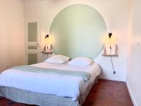 Gîte Saint Expedit - Entre Zoo de Beauval et Chenonceaux - B&B Thésée