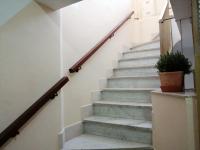 CORSO MARCONI HOUSE - B&B