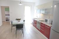 Apartamento - Planta baja