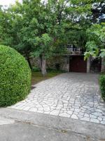 Privacy - B&B