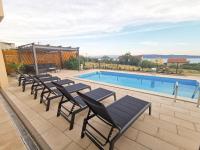A4 Apartmani Kević - B&B