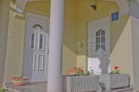 Appartamento - Piano Terra