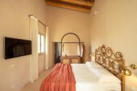 Deluxe Double Room with Bath