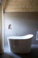 Deluxe Double Room with Bath