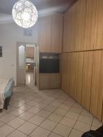 La Casina nel centro - B&B Tropea