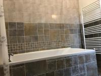 merveilleux cottage dans parc de 7,5 hectares - Bed and Breakfast Saint-Nicolas-du-Pélem