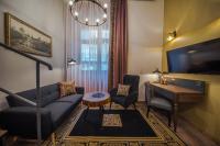 Appartamento su 2 Livelli