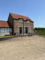 B&B Frome - Heath House Farm - Bed and Breakfast Frome