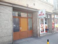 Apartman Michaela - Ferienwohnung