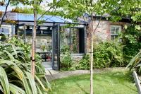 Antonia's Pearls - B&B St Austell