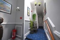 The Hathaways - Chambres d’hôtes Stratford-upon-Avon