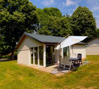 B&B Simpelveld - Vakantie Zuid Limburg - Bed and Breakfast Simpelveld