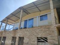 Solar boa vista - B&B