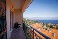 Caniço Quintas III by Trip2Portugal - B&B Caniço