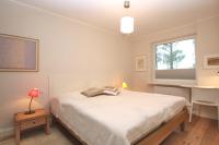 Am Gruenstreifen 16_ Waldeck_ Whg_ - B&B Wyk auf Föhr